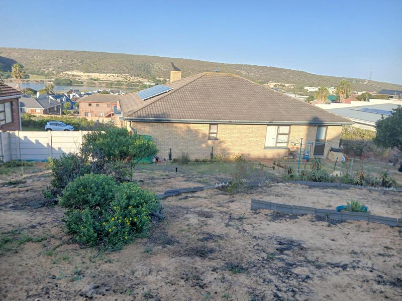 3 Bedroom Property for Sale in Stilbaai Wes Western Cape